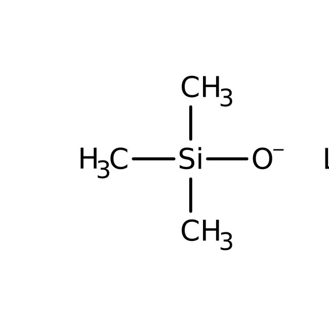Trimethylsilanol, Thermo Scientific Chemicals