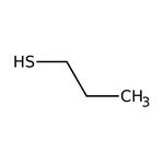 1-Propanethiol, 98%, Thermo Scientific Chemicals