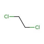 1,2-Dichloroethane, 99.8%, for HPLC, Thermo Scientific Chemicals