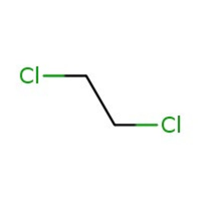1,2-Dichloroethane, 99.8%, for HPLC, Thermo Scientific Chemicals