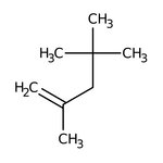 2,4,4-Trimethyl-1-pentene, 99%, Thermo Scientific Chemicals