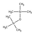 Hexamethyldisiloxane, 98+%, Thermo Scientific Chemicals