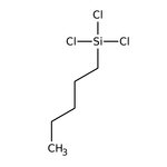 Pentyltrichlorosilane, Thermo Scientific&trade;