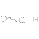 Ethambutol dihydrochloride, Thermo Scientific Chemicals