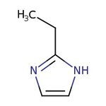 2-Ethylimidazole, 99%, Thermo Scientific Chemicals