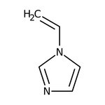 1-Vinylimidazole, 99%, Thermo Scientific Chemicals