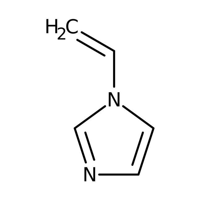 1-Vinylimidazole, 99%, Thermo Scientific Chemicals