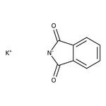 Potassium phthalimide, 98+%, Thermo Scientific Chemicals