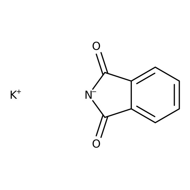 Potassium phthalimide, 98+%, Thermo Scientific Chemicals