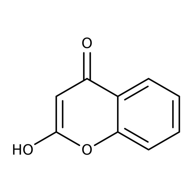 4-Hydroxycoumarin, 98%, Thermo Scientific Chemicals