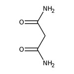 Malonamide, 98%, Thermo Scientific Chemicals