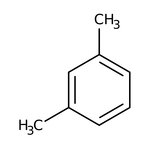 m-Xylene, 99+%, extra pure, Thermo Scientific Chemicals