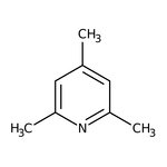 2,4,6-Collidine, 99%, Thermo Scientific Chemicals