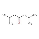 2,6-Dimethyl-4-heptanone, &gt;90% (sum of 2,6-Dimethyl-4-heptanone &amp; 4,6-Dimethyl-2-heptanone), Thermo Scientific Chemicals