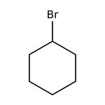 Bromocyclohexane, 98%, Thermo Scientific Chemicals