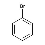 Bromobenzene, 99%, Thermo Scientific Chemicals