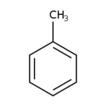 Toluene, 99.85%, Extra Dry, AcroSeal&trade;, Thermo Scientific Chemicals