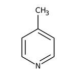 4-Picoline, 98%, Thermo Scientific Chemicals