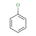 Chlorobenzene, 99+%, pure, Thermo Scientific Chemicals
