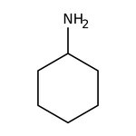 Cyclohexylamine, 98+%, Thermo Scientific Chemicals
