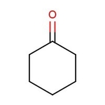 Cyclohexanone, 99+%, Thermo Scientific Chemicals