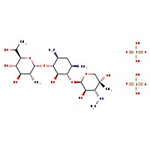 G418 sulfate, for biochemistry
