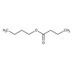 Butyl butyrate, 98%, Thermo Scientific Chemicals