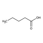 Valeric Acid, 99%
