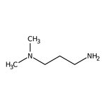 N,N-Dimethyl-1,3-propanediamine, 99%, Thermo Scientific Chemicals