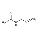N-Allylthiourea, 98%, Thermo Scientific Chemicals