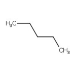 n-Pentane, +99%, extra pure, Thermo Scientific Chemicals
