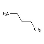 1-Pentene, 97%, Thermo Scientific Chemicals
