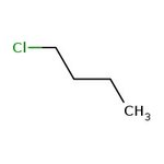1-Chlorobutane, 99+%, Thermo Scientific Chemicals