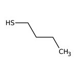 1-Butanethiol, 97%, Thermo Scientific Chemicals