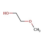 2-Methoxyethanol, ACS reagent