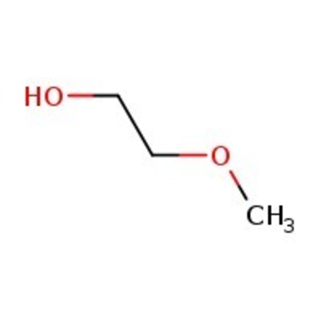 2-Methoxyethanol, ACS reagent