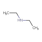 Diethylamine, 99+%, Thermo Scientific Chemicals
