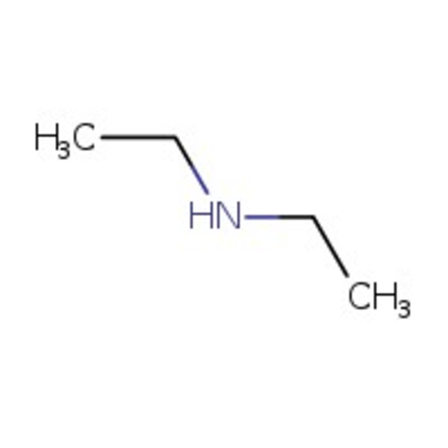 Diethylamine, 99+%, Thermo Scientific Chemicals