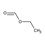 Ethyl formate, 98+%, Extra Dry, AcroSeal&trade;