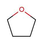 Tetrahydrofuran, non-UV, HPLC Grade, 99.7+%, stab. with 250ppm BHT, Thermo Scientific Chemicals