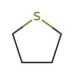 Tetrahydrothiophene, 98%, Thermo Scientific Chemicals