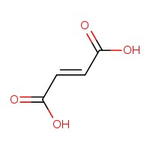 Fumaric acid, 99+%, Thermo Scientific Chemicals