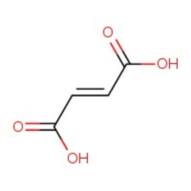 Fumaric acid, 99+%, Thermo Scientific Chemicals