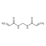 N,N'-Methylenebisacrylamide, 99+%