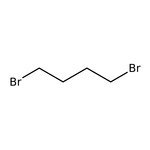 1,4-Dibromobutane, 99%, Thermo Scientific Chemicals