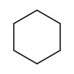 Cyclohexane, 99.5%, for analysis, Thermo Scientific Chemicals