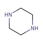 Piperazine, 99%, extra pure, Thermo Scientific Chemicals