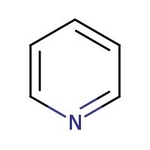 Pyridine, 99+%, extra pure, Thermo Scientific Chemicals