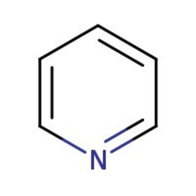 Pyridine, 99+%, extra pure, Thermo Scientific Chemicals