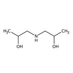 Diisopropanolamine, 99%, Thermo Scientific Chemicals